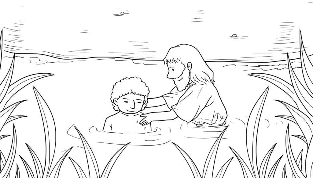 bible, storying, ccx-2797649.jpg