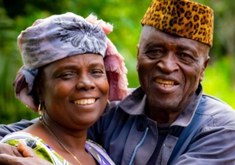 couple, portrait, africa-6777917.jpg