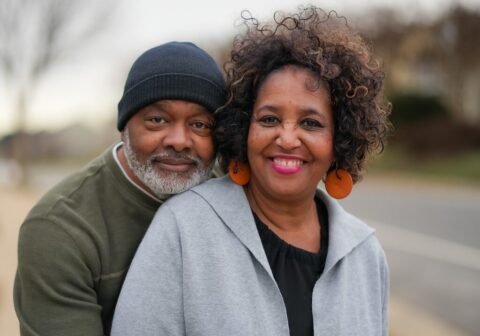 couple, seniors, happy-6962202.jpg