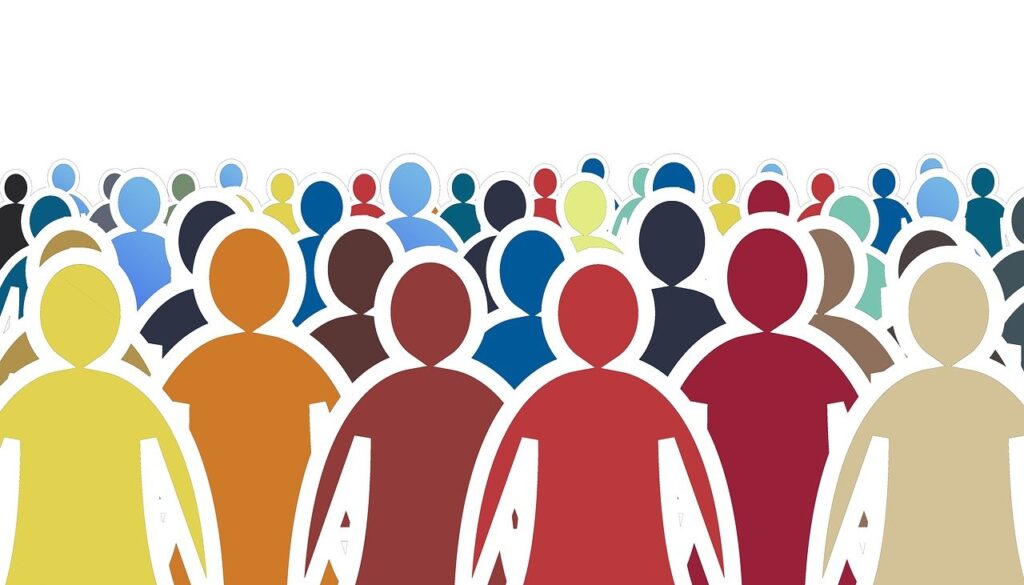 crowd, people, silhouettes-2045499.jpg
